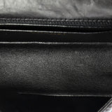 Reissue 2.55 Flap Bag Quilted Aged Calfskin Mini