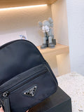Camila Bags - Prada Bags - 497