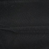Neo Soft Shopping Tote Stitched Bullskin Medium