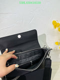 Prada Bags - The Barnes Bags  417