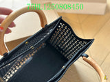 Prada Bags - The Barnes Bags  061