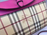 Burberry Bags - BG Bags - 1141
