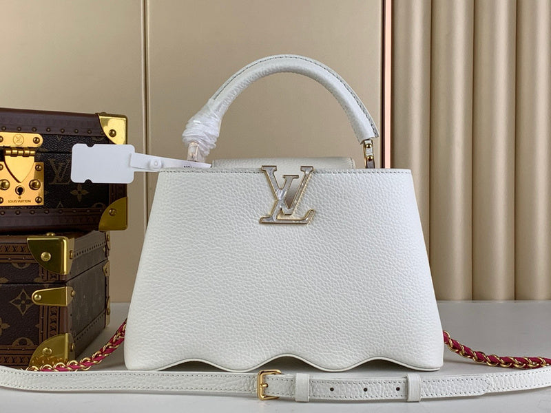 Louis Vuitton Bags