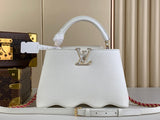 Louis Vuitton Bags