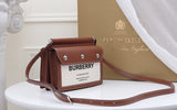 Burberry Bags - BG Bags - 1010