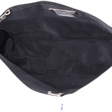 19 Flap Bag Quilted Glossy Calfskin Medium