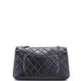 Reissue 2.55 Flap Bag Quilted Aged Calfskin 227
