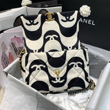 Chanel -Bags - CHL Bags - 527