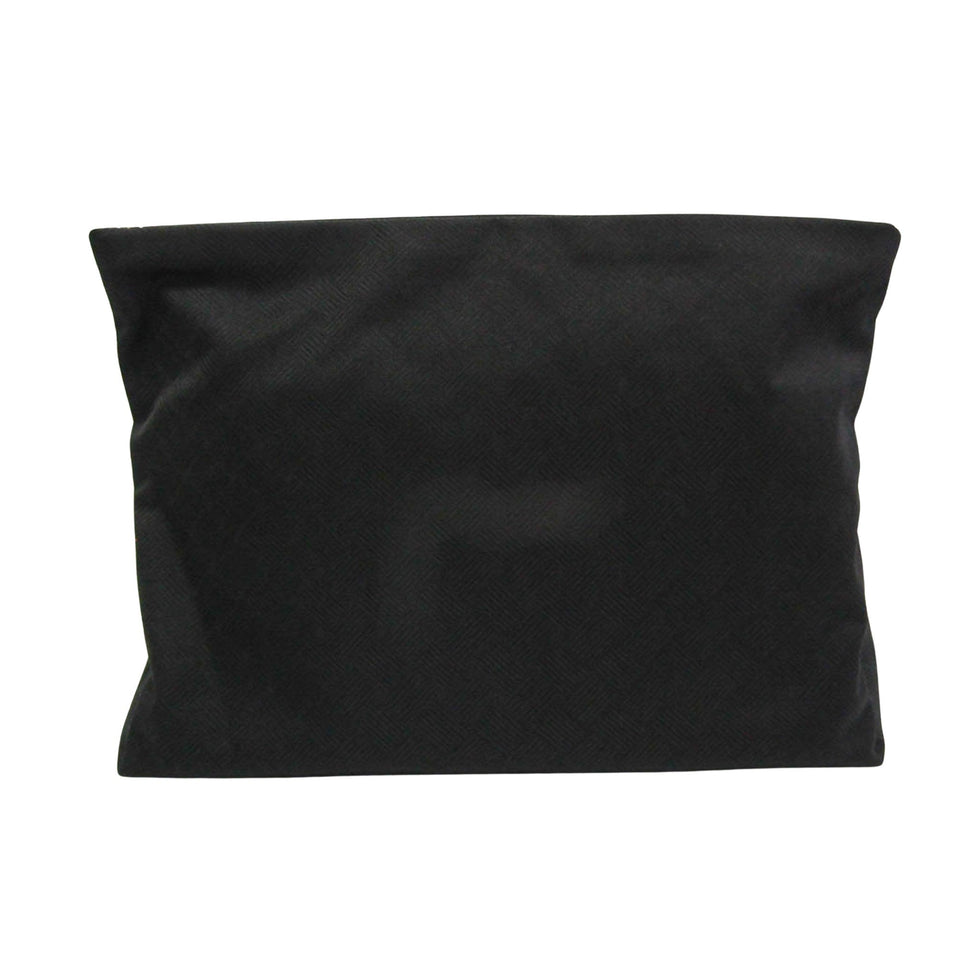 Bottega Veneta  Synthetic Clutch Bag