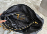 Barnes-Bags - Prada Bags - 822