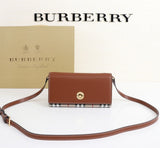 Burberry Bags - BG Bags - 706