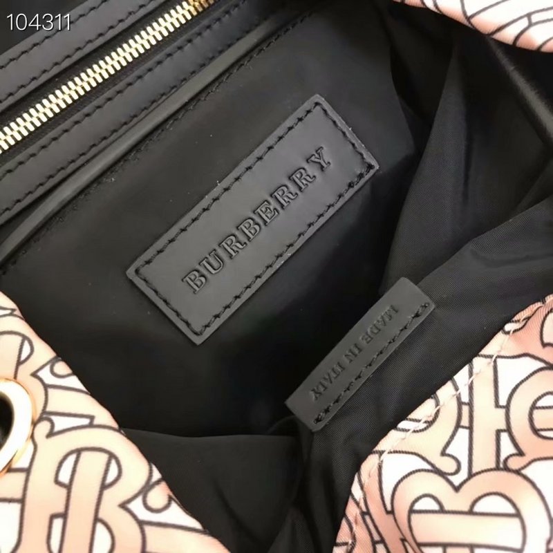 Burberry Bags - Bagsattire   203