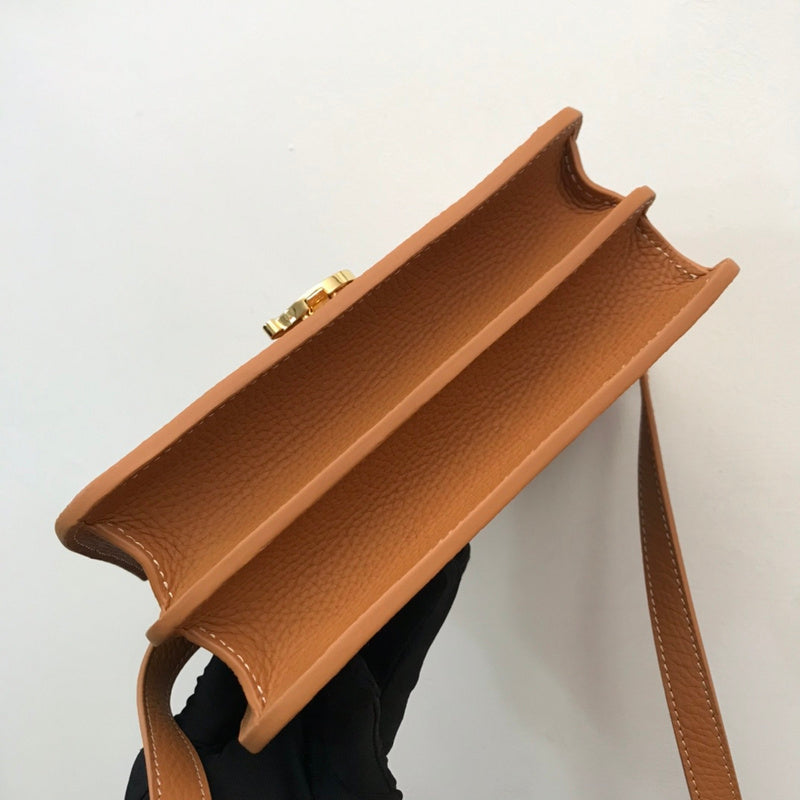 Burberry Bags - BG Bags - 410