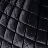 Coco Cocoon Hobo Quilted Nylon Large