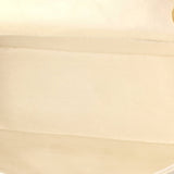 Reissue 2.55 Flap Bag Quilted Aged Calfskin Mini