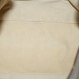 LOUIS VUITTON Monogram ArtsyMM Shoulder Bag M40249 LV  31863A