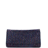 Deauville Tote Sequins Medium