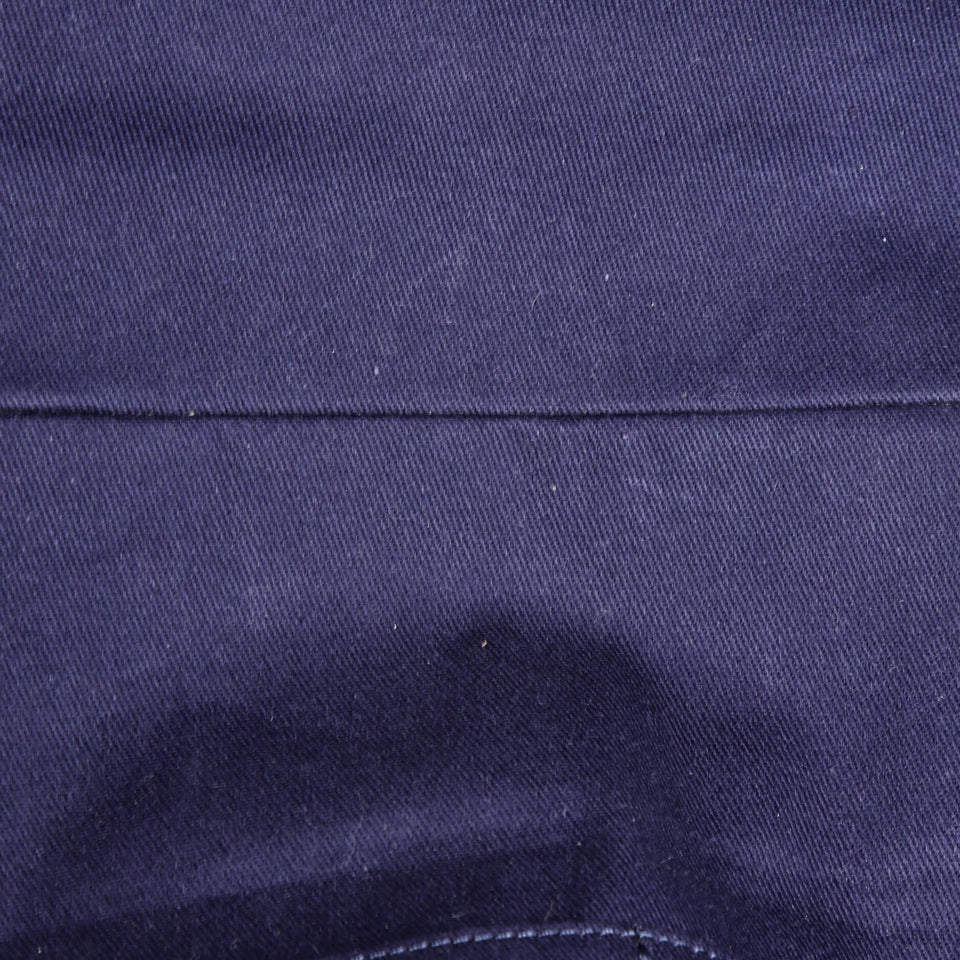 Deauville Tote Sequins Medium