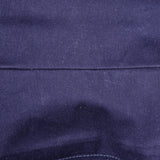 Deauville Tote Sequins Medium
