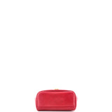 My Crush Bag Quilted Lambskin Small