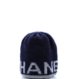 CC Beanie Cashmere