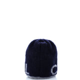 CC Beanie Cashmere