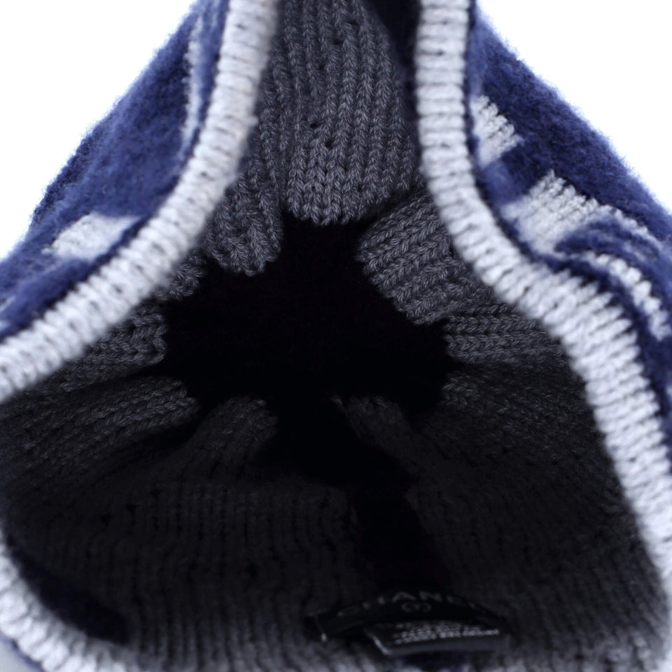 CC Beanie Cashmere
