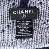 CC Beanie Cashmere
