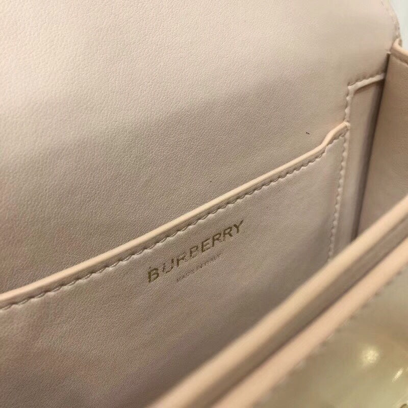 Burberry Bags - Bagsattire   705