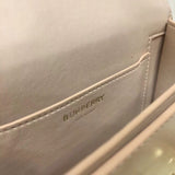 Burberry Bags - Bagsattire   705