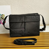 Camila Bags - Prada Bags - 218