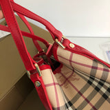 Burberry Bags - Bagsattire   359