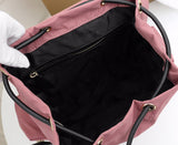 Burberry Bags - BG Bags - 1002