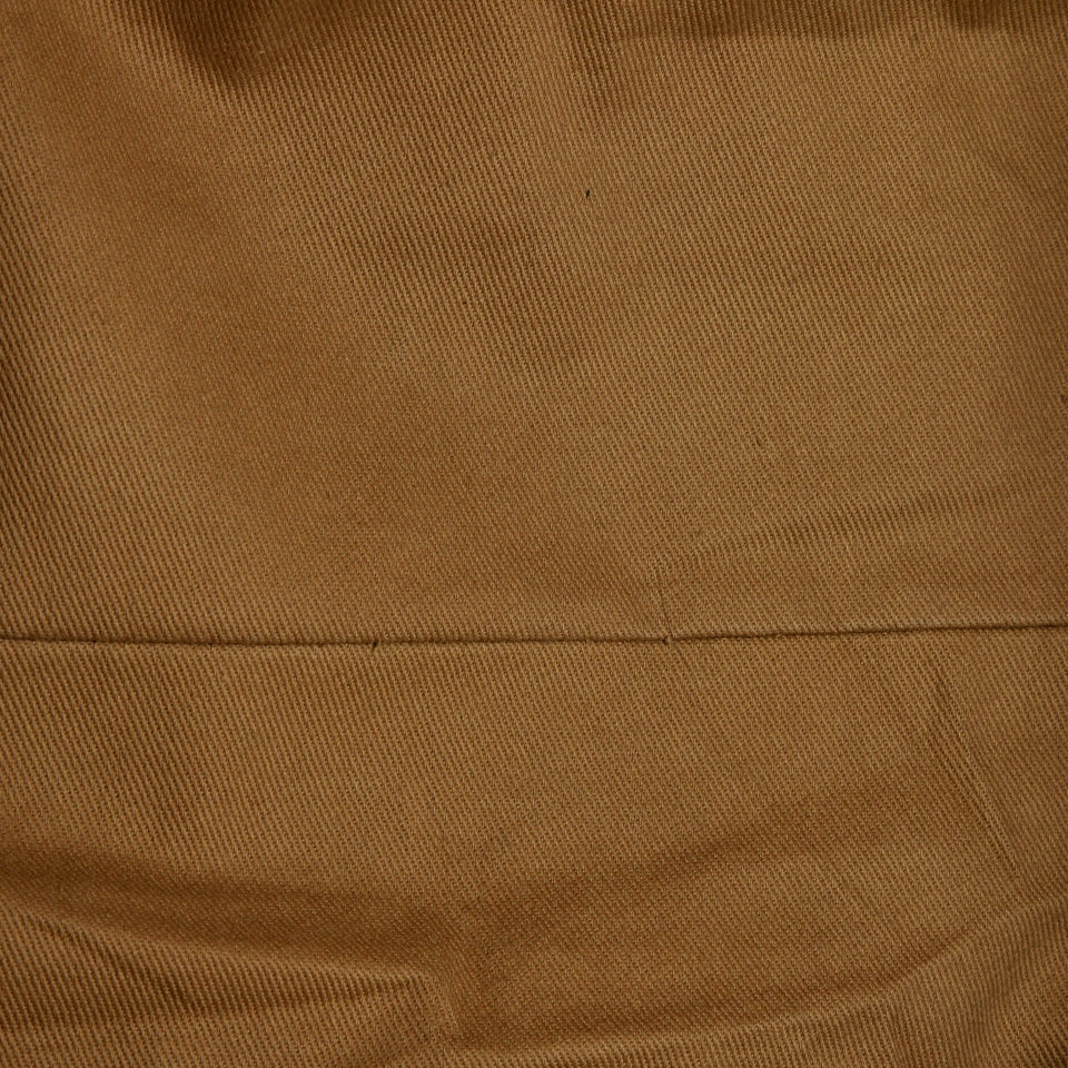 Deauville Tote Canvas Medium