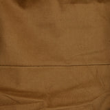 Deauville Tote Canvas Medium