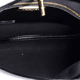 31 Shopping Bag Quilted Lambskin Small