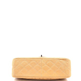 Reissue 2.55 Flap Bag Quilted Caviar 226
