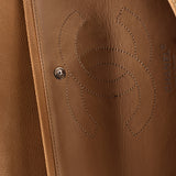 Reissue 2.55 Flap Bag Quilted Caviar 226