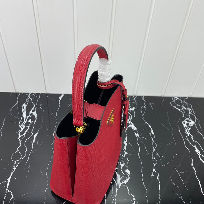 Camila Bags - Prada Bags - 1172