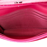 Wallet on Chain Python