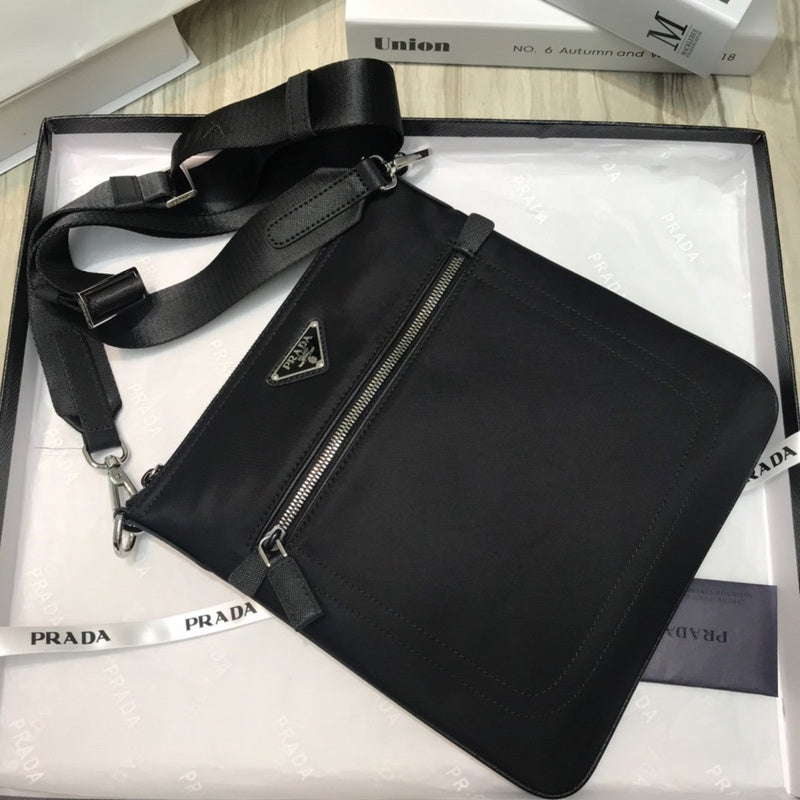 Camila Bags - Prada Bags - 089