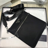 Camila Bags - Prada Bags - 089