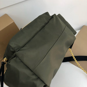 Burberry Bags - Bagsattire   284