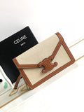 reeby bags - Chanel Bags - 563