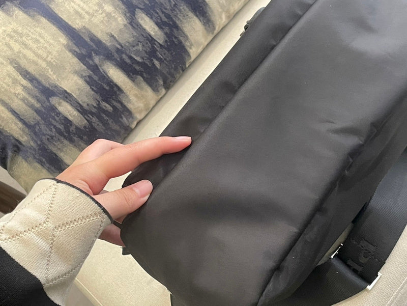 Camila Bags - Prada Bags - 525
