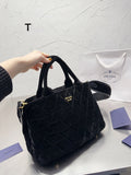 Camila Bags - Prada Bags - 607