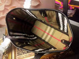 Burberry Bags - BG Bags - 1124