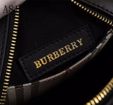 Burberry Bags - Bagsattire   026