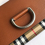 Burberry Bags - Bagsattire   446