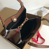 Burberry Bags - Bagsattire   510